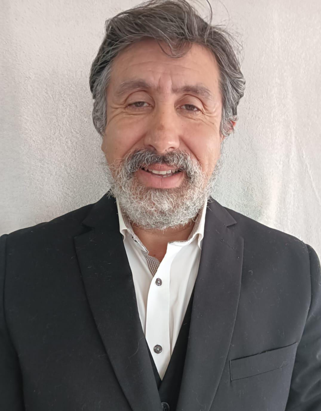 Haim Moshé Duran