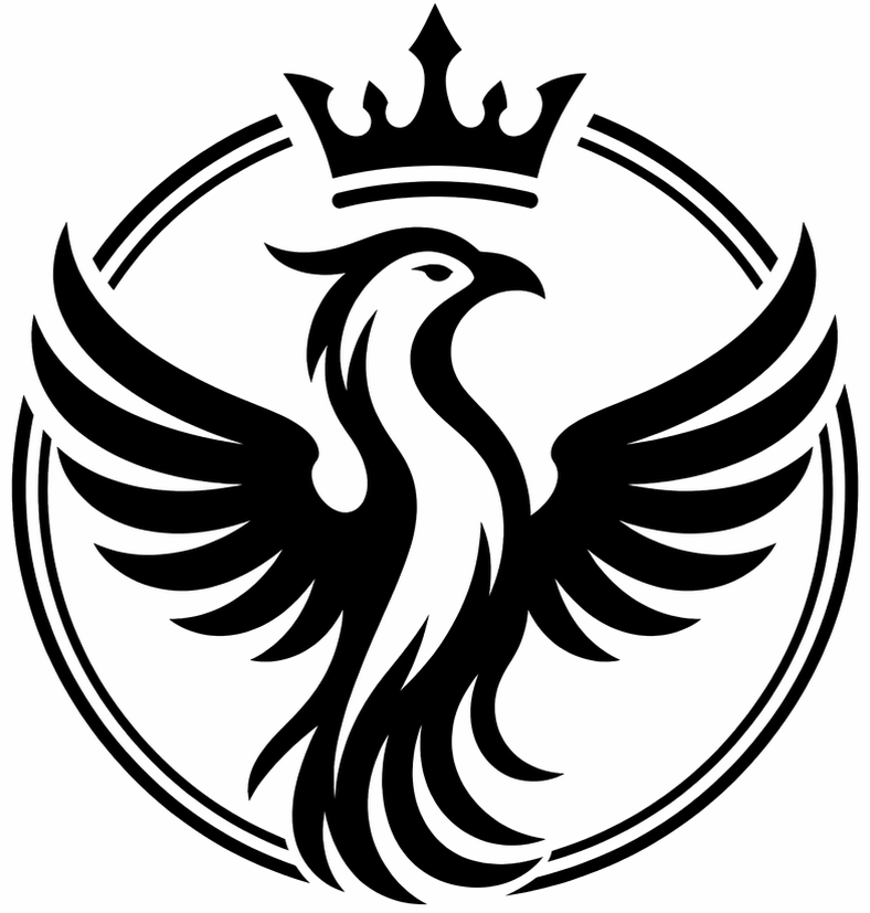 Logo Yeshivah Nezer